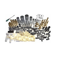 Company Profile Image4