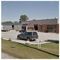 Company Profile Image2