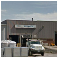 Company Profile Image3